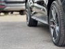 USED 2017 17 FORD EDGE 2.0 TDCi Sport SUV 5dr Diesel Powershift AWD Euro 6 (s/s) (210 ps) 