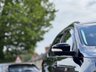 USED 2017 17 FORD EDGE 2.0 TDCi Sport SUV 5dr Diesel Powershift AWD Euro 6 (s/s) (210 ps) 