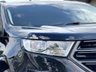 USED 2017 17 FORD EDGE 2.0 TDCi Sport SUV 5dr Diesel Powershift AWD Euro 6 (s/s) (210 ps) 