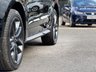 USED 2017 17 FORD EDGE 2.0 TDCi Sport SUV 5dr Diesel Powershift AWD Euro 6 (s/s) (210 ps) 