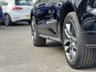 USED 2017 17 FORD EDGE 2.0 TDCi Sport SUV 5dr Diesel Powershift AWD Euro 6 (s/s) (210 ps) 