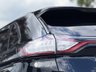 USED 2017 17 FORD EDGE 2.0 TDCi Sport SUV 5dr Diesel Powershift AWD Euro 6 (s/s) (210 ps) 