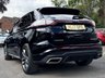 USED 2017 17 FORD EDGE 2.0 TDCi Sport SUV 5dr Diesel Powershift AWD Euro 6 (s/s) (210 ps) 