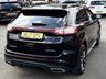 USED 2017 17 FORD EDGE 2.0 TDCi Sport SUV 5dr Diesel Powershift AWD Euro 6 (s/s) (210 ps) 