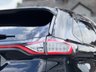 USED 2017 17 FORD EDGE 2.0 TDCi Sport SUV 5dr Diesel Powershift AWD Euro 6 (s/s) (210 ps) 