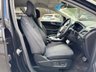 USED 2017 17 FORD EDGE 2.0 TDCi Sport SUV 5dr Diesel Powershift AWD Euro 6 (s/s) (210 ps) 