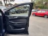 USED 2017 17 FORD EDGE 2.0 TDCi Sport SUV 5dr Diesel Powershift AWD Euro 6 (s/s) (210 ps) 