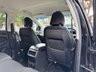USED 2017 17 FORD EDGE 2.0 TDCi Sport SUV 5dr Diesel Powershift AWD Euro 6 (s/s) (210 ps) 
