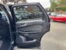 USED 2017 17 FORD EDGE 2.0 TDCi Sport SUV 5dr Diesel Powershift AWD Euro 6 (s/s) (210 ps) 