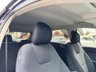 USED 2017 17 FORD EDGE 2.0 TDCi Sport SUV 5dr Diesel Powershift AWD Euro 6 (s/s) (210 ps) 