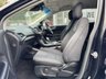 USED 2017 17 FORD EDGE 2.0 TDCi Sport SUV 5dr Diesel Powershift AWD Euro 6 (s/s) (210 ps) 