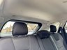 USED 2017 17 FORD EDGE 2.0 TDCi Sport SUV 5dr Diesel Powershift AWD Euro 6 (s/s) (210 ps) 