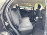 USED 2017 17 FORD EDGE 2.0 TDCi Sport SUV 5dr Diesel Powershift AWD Euro 6 (s/s) (210 ps) 