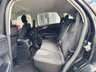 USED 2017 17 FORD EDGE 2.0 TDCi Sport SUV 5dr Diesel Powershift AWD Euro 6 (s/s) (210 ps) 