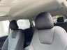 USED 2017 17 FORD EDGE 2.0 TDCi Sport SUV 5dr Diesel Powershift AWD Euro 6 (s/s) (210 ps) 