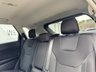 USED 2017 17 FORD EDGE 2.0 TDCi Sport SUV 5dr Diesel Powershift AWD Euro 6 (s/s) (210 ps) 