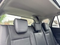 USED 2013 63 SUZUKI SX4 S-CROSS 1.6 SZ5 SUV 5dr Petrol Manual ALLGRIP Euro 6 (120 ps) 
