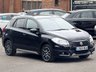 USED 2013 63 SUZUKI SX4 S-CROSS 1.6 SZ5 SUV 5dr Petrol Manual ALLGRIP Euro 6 (120 ps) 