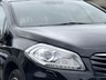 USED 2013 63 SUZUKI SX4 S-CROSS 1.6 SZ5 SUV 5dr Petrol Manual ALLGRIP Euro 6 (120 ps) 