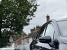 USED 2013 63 SUZUKI SX4 S-CROSS 1.6 SZ5 SUV 5dr Petrol Manual ALLGRIP Euro 6 (120 ps) 