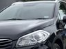USED 2013 63 SUZUKI SX4 S-CROSS 1.6 SZ5 SUV 5dr Petrol Manual ALLGRIP Euro 6 (120 ps) 