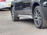 USED 2013 63 SUZUKI SX4 S-CROSS 1.6 SZ5 SUV 5dr Petrol Manual ALLGRIP Euro 6 (120 ps) 