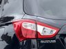 USED 2013 63 SUZUKI SX4 S-CROSS 1.6 SZ5 SUV 5dr Petrol Manual ALLGRIP Euro 6 (120 ps) 