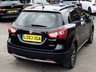 USED 2013 63 SUZUKI SX4 S-CROSS 1.6 SZ5 SUV 5dr Petrol Manual ALLGRIP Euro 6 (120 ps) 