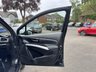 USED 2013 63 SUZUKI SX4 S-CROSS 1.6 SZ5 SUV 5dr Petrol Manual ALLGRIP Euro 6 (120 ps) 