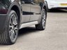 USED 2013 63 SUZUKI SX4 S-CROSS 1.6 SZ5 SUV 5dr Petrol Manual ALLGRIP Euro 6 (120 ps) 
