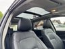 USED 2013 63 SUZUKI SX4 S-CROSS 1.6 SZ5 SUV 5dr Petrol Manual ALLGRIP Euro 6 (120 ps) 