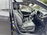 USED 2013 63 SUZUKI SX4 S-CROSS 1.6 SZ5 SUV 5dr Petrol Manual ALLGRIP Euro 6 (120 ps) 