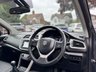 USED 2013 63 SUZUKI SX4 S-CROSS 1.6 SZ5 SUV 5dr Petrol Manual ALLGRIP Euro 6 (120 ps) 