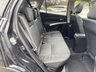 USED 2013 63 SUZUKI SX4 S-CROSS 1.6 SZ5 SUV 5dr Petrol Manual ALLGRIP Euro 6 (120 ps) 