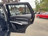 USED 2013 63 SUZUKI SX4 S-CROSS 1.6 SZ5 SUV 5dr Petrol Manual ALLGRIP Euro 6 (120 ps) 