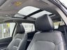USED 2013 63 SUZUKI SX4 S-CROSS 1.6 SZ5 SUV 5dr Petrol Manual ALLGRIP Euro 6 (120 ps) 