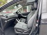 USED 2013 63 SUZUKI SX4 S-CROSS 1.6 SZ5 SUV 5dr Petrol Manual ALLGRIP Euro 6 (120 ps) 