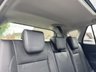 USED 2013 63 SUZUKI SX4 S-CROSS 1.6 SZ5 SUV 5dr Petrol Manual ALLGRIP Euro 6 (120 ps) 