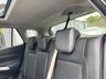 USED 2013 63 SUZUKI SX4 S-CROSS 1.6 SZ5 SUV 5dr Petrol Manual ALLGRIP Euro 6 (120 ps) 
