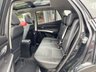 USED 2013 63 SUZUKI SX4 S-CROSS 1.6 SZ5 SUV 5dr Petrol Manual ALLGRIP Euro 6 (120 ps) 