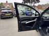 USED 2013 63 SUZUKI SX4 S-CROSS 1.6 SZ5 SUV 5dr Petrol Manual ALLGRIP Euro 6 (120 ps) 