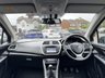 USED 2013 63 SUZUKI SX4 S-CROSS 1.6 SZ5 SUV 5dr Petrol Manual ALLGRIP Euro 6 (120 ps) 