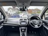 USED 2013 63 SUZUKI SX4 S-CROSS 1.6 SZ5 SUV 5dr Petrol Manual ALLGRIP Euro 6 (120 ps) 