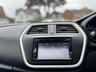 USED 2013 63 SUZUKI SX4 S-CROSS 1.6 SZ5 SUV 5dr Petrol Manual ALLGRIP Euro 6 (120 ps) 