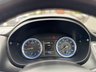 USED 2013 63 SUZUKI SX4 S-CROSS 1.6 SZ5 SUV 5dr Petrol Manual ALLGRIP Euro 6 (120 ps) 