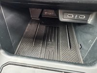 USED 2025 25 VOLKSWAGEN TAIGO 1.0 TSI Match SUV 5dr Petrol Manual Euro 6 (s/s) (95 ps) 1 Owner - Touchscreen Infotainment System - Bluetooth Connectivity - Digital Cockpit Display - Cruise Control - Rear Parking Sensors - LED Headlights & Daytime Running Lights - Lane Assist - ISOFIX Child Seat Mounting Points