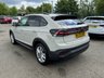 USED 2025 25 VOLKSWAGEN TAIGO 1.0 TSI Match SUV 5dr Petrol Manual Euro 6 (s/s) (95 ps) 1 Owner - Touchscreen Infotainment System - Bluetooth Connectivity - Digital Cockpit Display - Cruise Control - Rear Parking Sensors - LED Headlights & Daytime Running Lights - Lane Assist - ISOFIX Child Seat Mounting Points