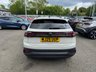 USED 2025 25 VOLKSWAGEN TAIGO 1.0 TSI Match SUV 5dr Petrol Manual Euro 6 (s/s) (95 ps) 1 Owner - Touchscreen Infotainment System - Bluetooth Connectivity - Digital Cockpit Display - Cruise Control - Rear Parking Sensors - LED Headlights & Daytime Running Lights - Lane Assist - ISOFIX Child Seat Mounting Points