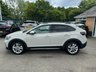 USED 2025 25 VOLKSWAGEN TAIGO 1.0 TSI Match SUV 5dr Petrol Manual Euro 6 (s/s) (95 ps) 1 Owner - Touchscreen Infotainment System - Bluetooth Connectivity - Digital Cockpit Display - Cruise Control - Rear Parking Sensors - LED Headlights & Daytime Running Lights - Lane Assist - ISOFIX Child Seat Mounting Points