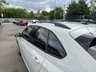 USED 2025 25 VOLKSWAGEN TAIGO 1.0 TSI Match SUV 5dr Petrol Manual Euro 6 (s/s) (95 ps) 1 Owner - Touchscreen Infotainment System - Bluetooth Connectivity - Digital Cockpit Display - Cruise Control - Rear Parking Sensors - LED Headlights & Daytime Running Lights - Lane Assist - ISOFIX Child Seat Mounting Points